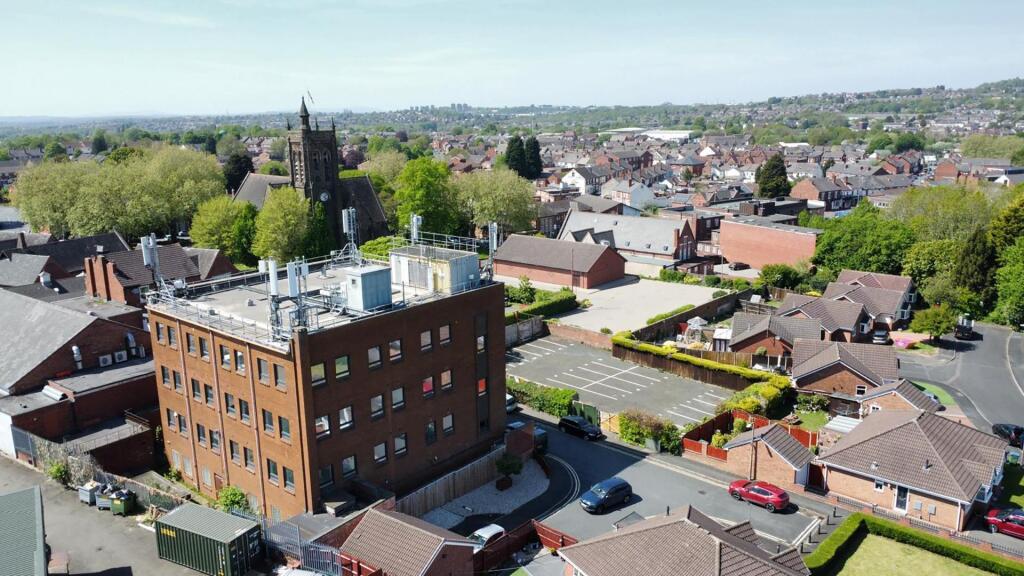 Property photo 10