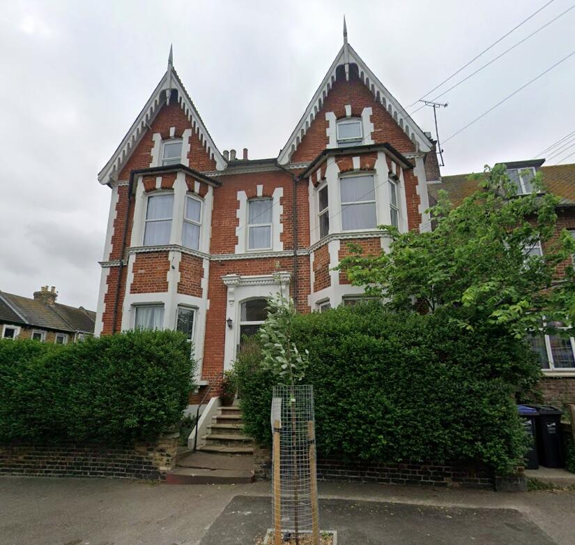 Main image of property: South Eastern Road, Ramsgate, Kent, CT11