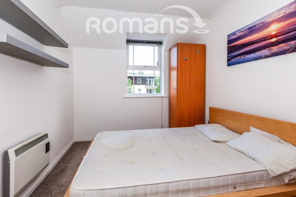 Property photo 6