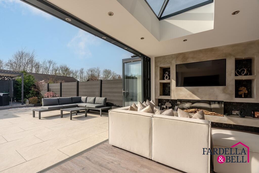 Main image of property: Deerpark Road, Burnley, BB10