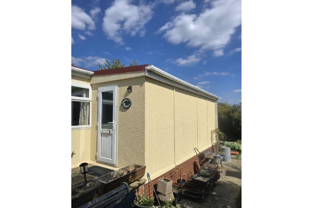 Haywicks Lane, Gloucester, GL2 photo 2