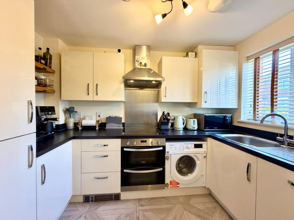 House in Torquay - View 4