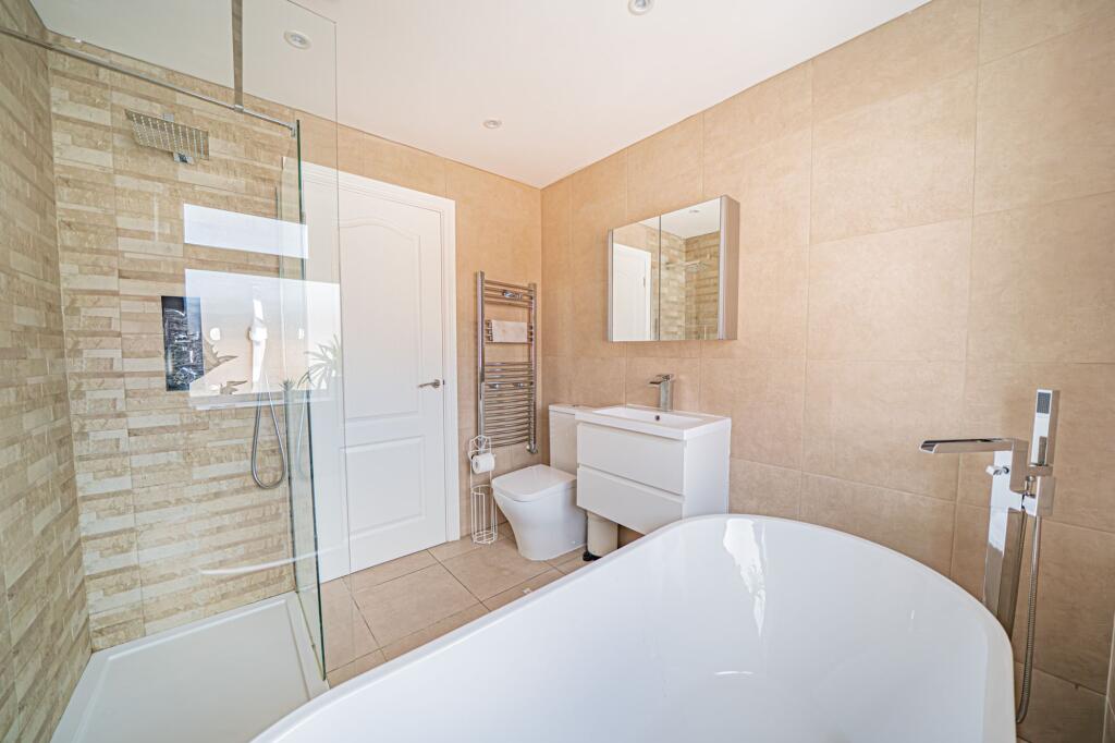 Additional image 16 of Bearley Croft, Shirley, B90