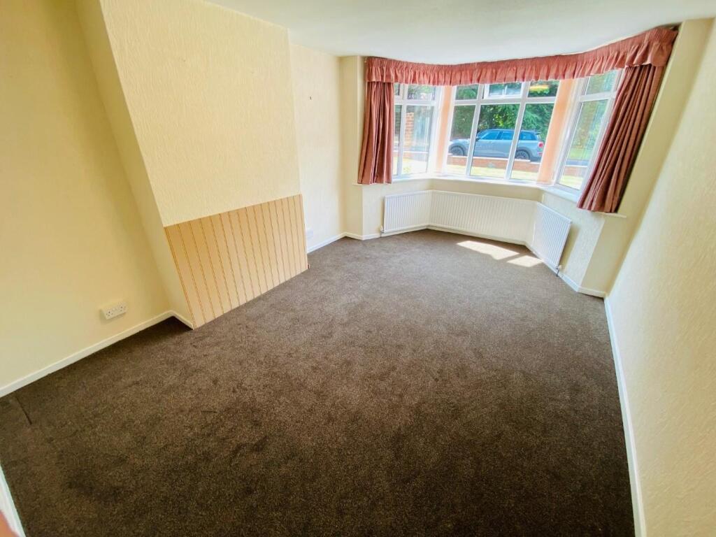 Additional image 4 of Chester Road, Sutton Coldfield