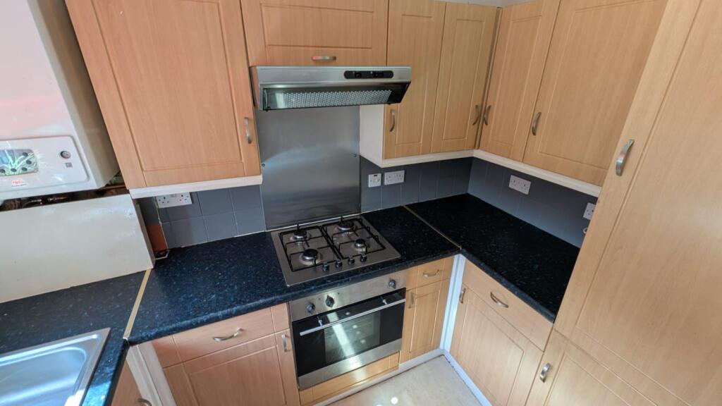 Additional image 5 of Greenfell Close