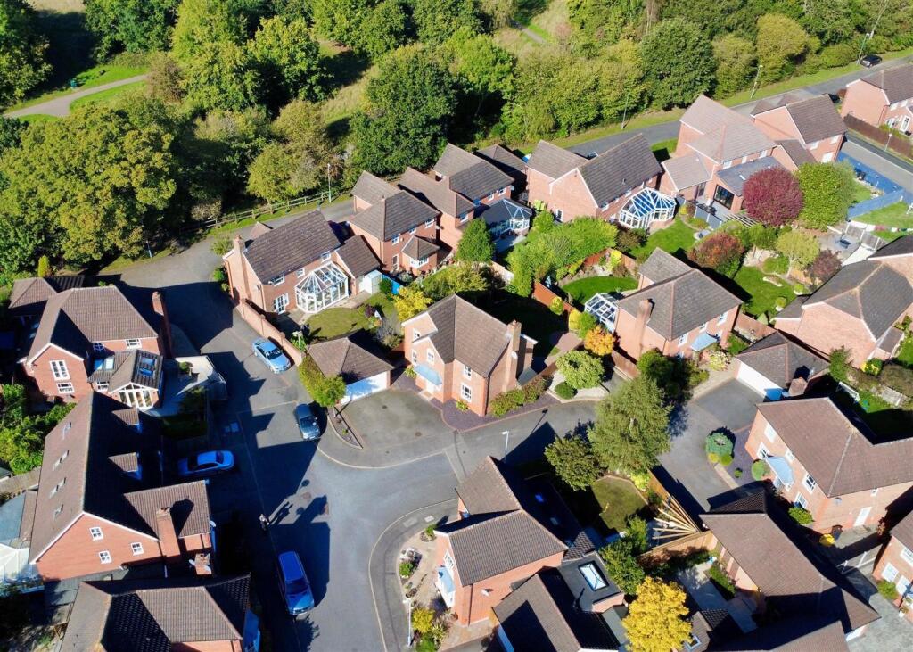 Additional image 3 of Sycamore Close, Sutton Coldfield