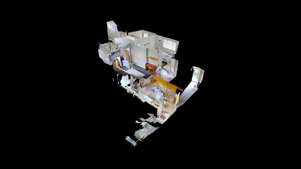 Additional image 3 of BROOM CLOSE, Student Accomodation 