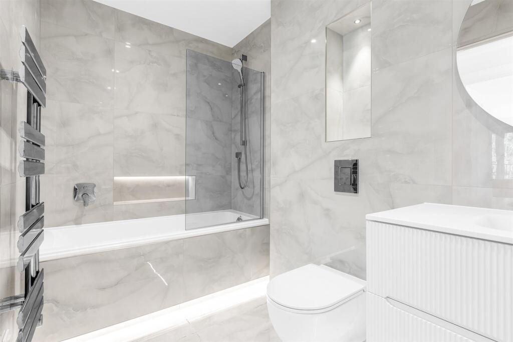 Additional image 20 of New Road, Digswell