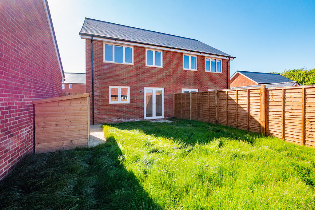 Property photo 7