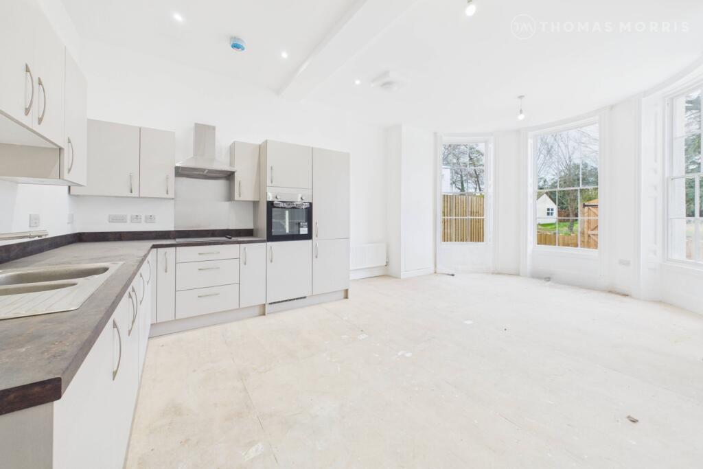 Main image of property: Cambridge Street, St. Neots, Cambridgeshire, PE19