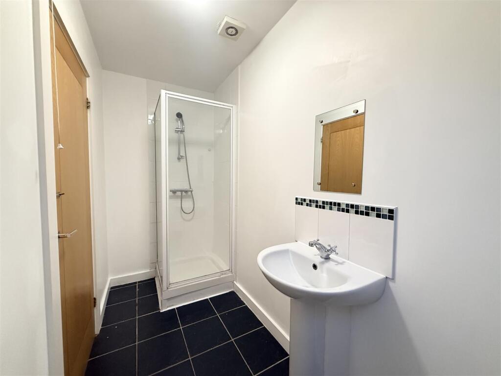 Additional image 16 of Sydney Road, Cradley Heath