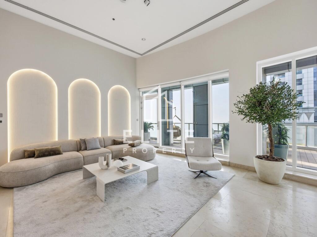Main image of property: Dubai