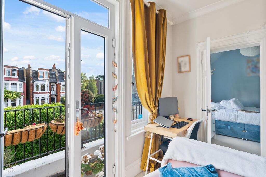 Property photo 10