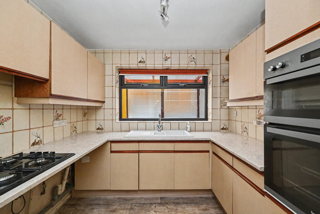 House in Coventry - View 4