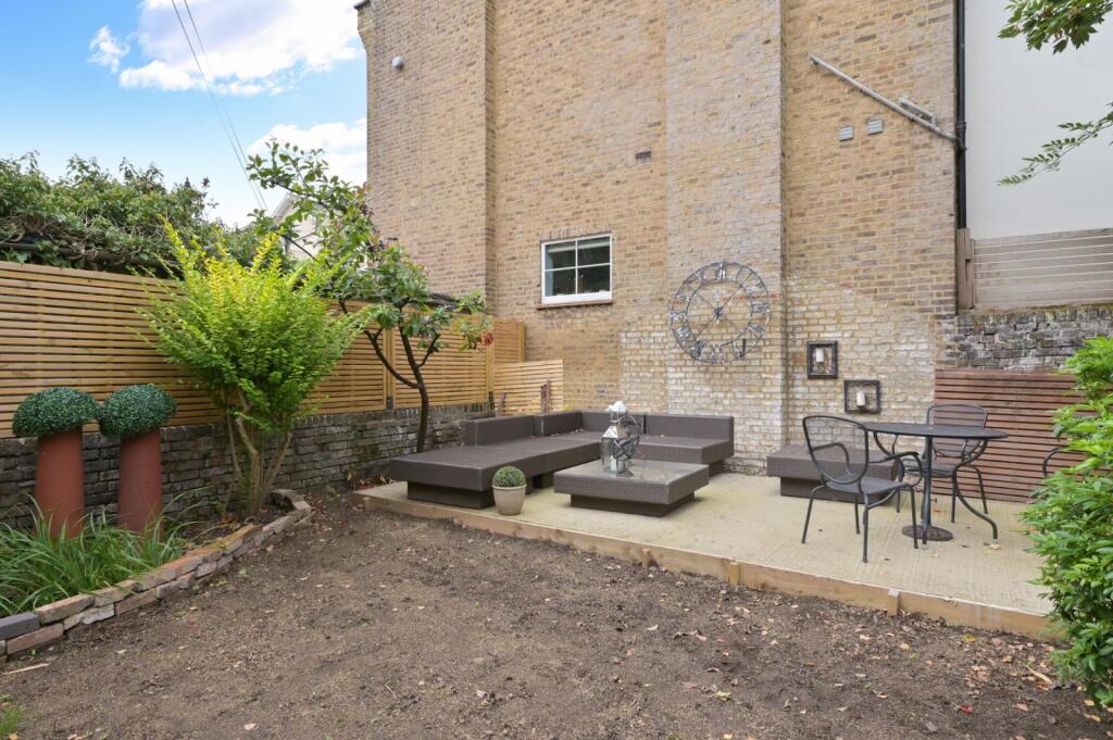 Property photo 9