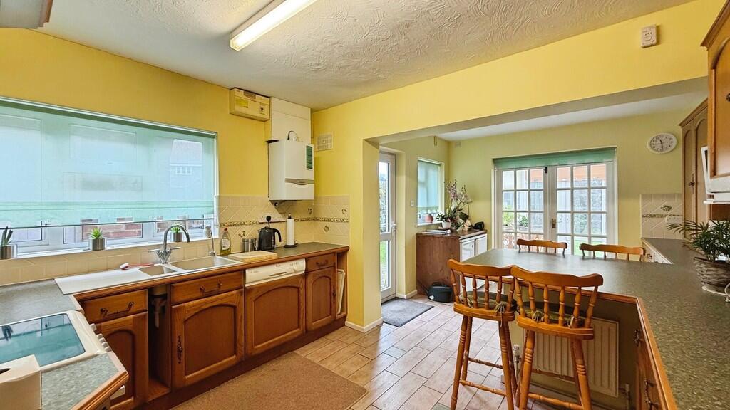 Additional image 5 of Beckford Close, Warminster