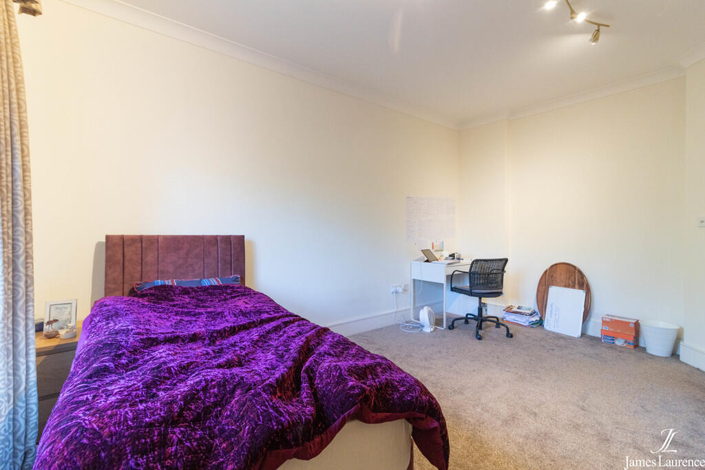 Additional image 12 of St James Place, 34 George Road, Edgbaston