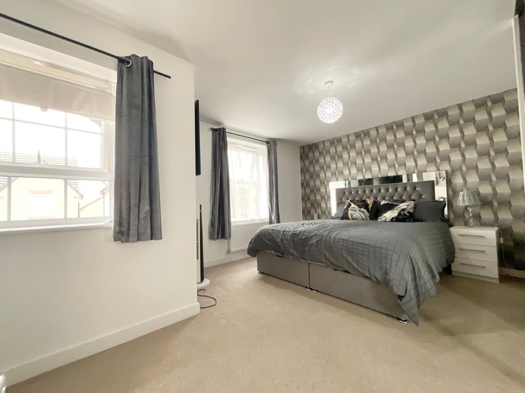Thorneycroft Way, Crewe, CW1 photo 3