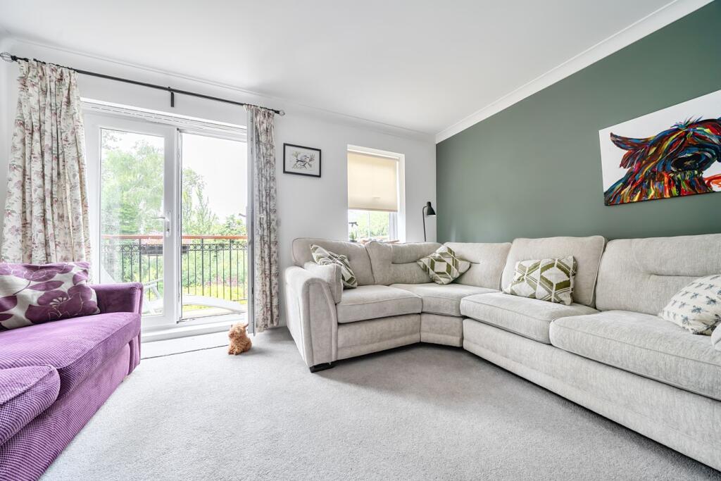 House in Shefford, Central Bedfordshire - View 3