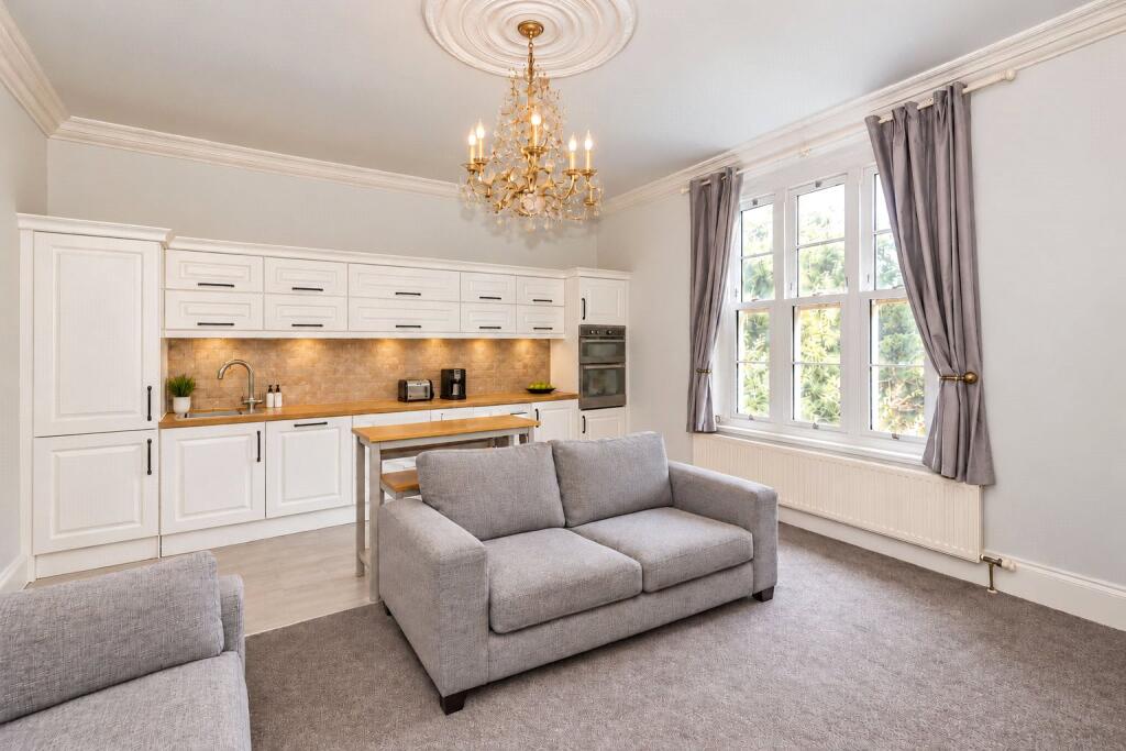 Church Lane, Atherstone, Warwickshire, CV9 photo 3