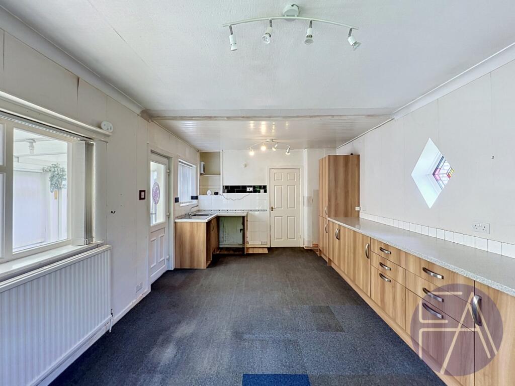 House in Sefton, Crossens - View 4