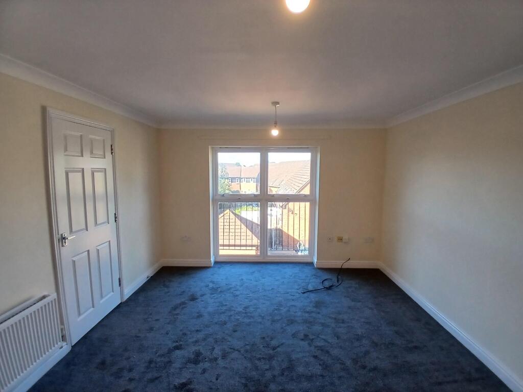 Main image of property: Finsbury Chase, Monkston Park, Milton Keynes