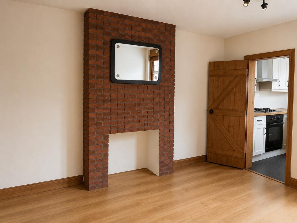 House in Bromley - View 5
