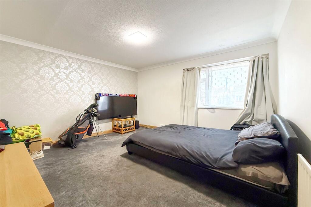 House in Brighton - View 4
