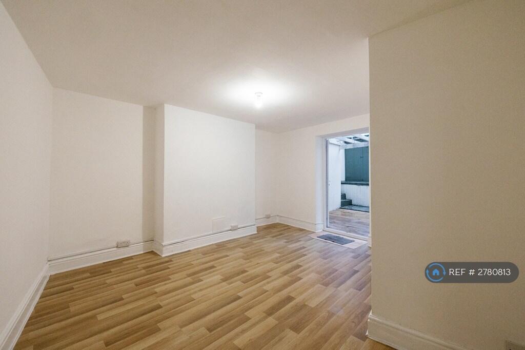 Main image of property: Norfolk House, Bournemouth, BH2