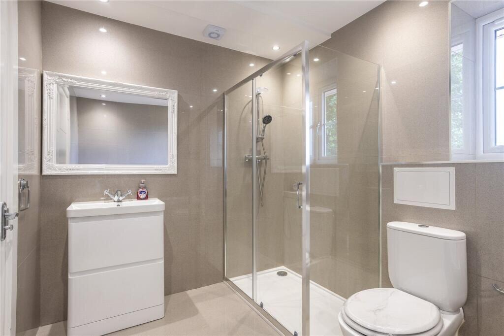 House in Telford - View 5