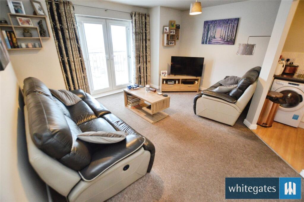 Main image of property: New Forest Way, Leeds, West Yorkshire, LS10