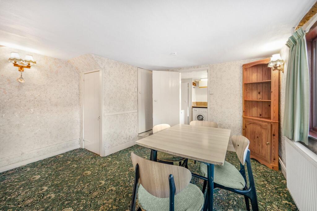 House in Chelmsford - View 4
