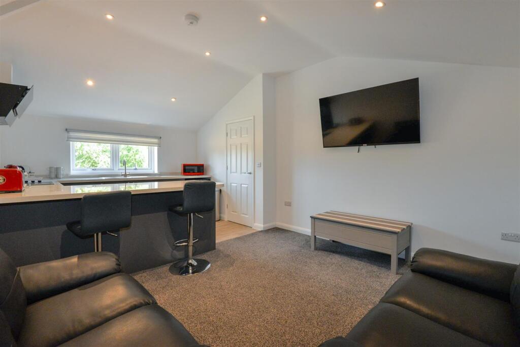 House in Wembdon - View 3