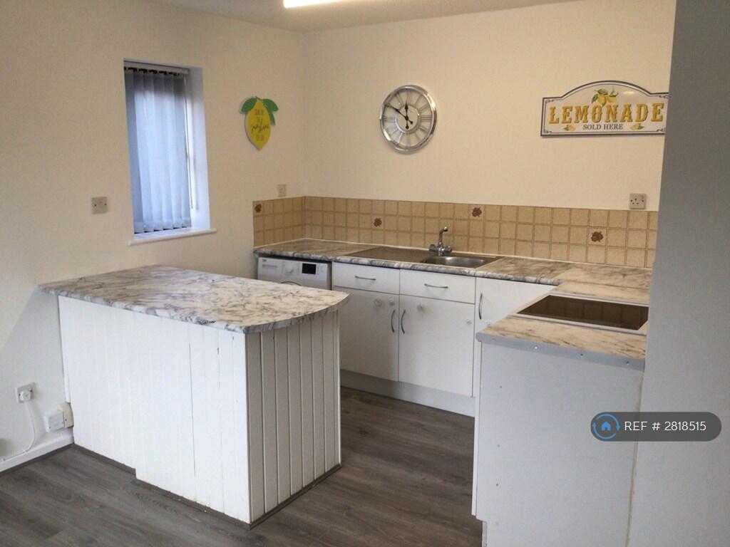 Main image of property: Westbury Court, Coventry, CV2