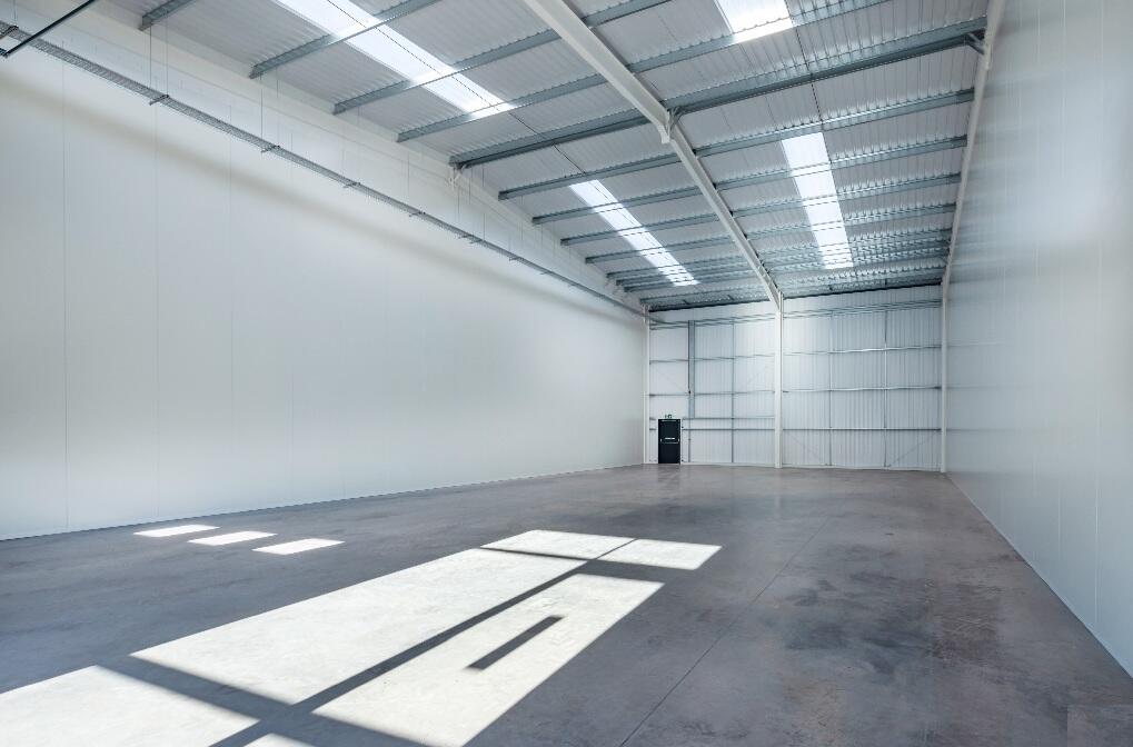 Additional image 4 of Greenlight Kings Heath, Warstock Road, Birmingham, West Midlands, B14 4ST