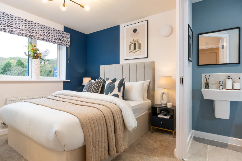 Off Riversway, Lea, Preston, PR4 0ZU - More