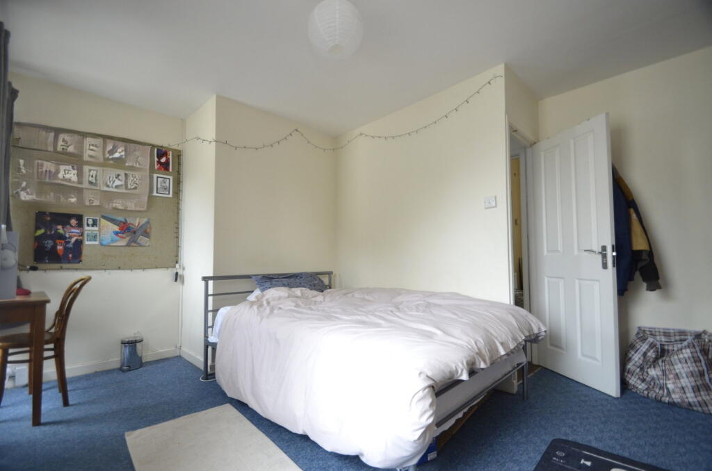 New Windsor Terrace, Falmouth, TR11 3BX photo 5