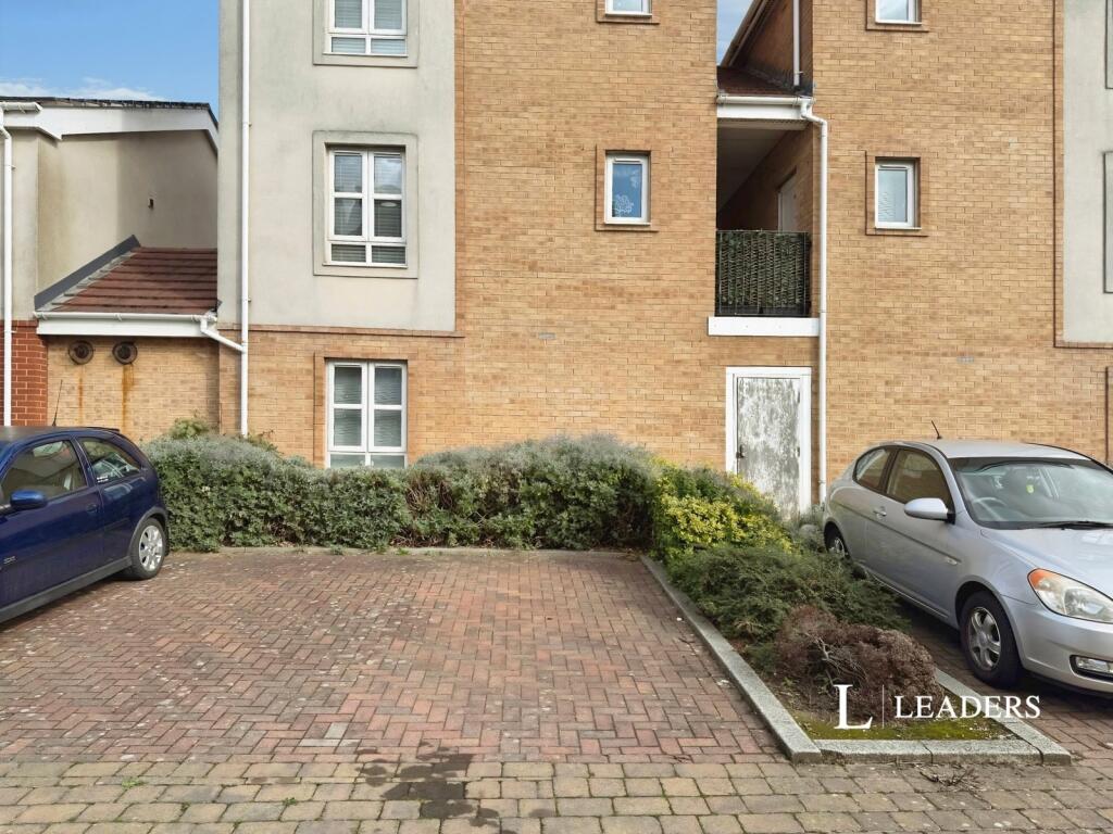 Property photo 8