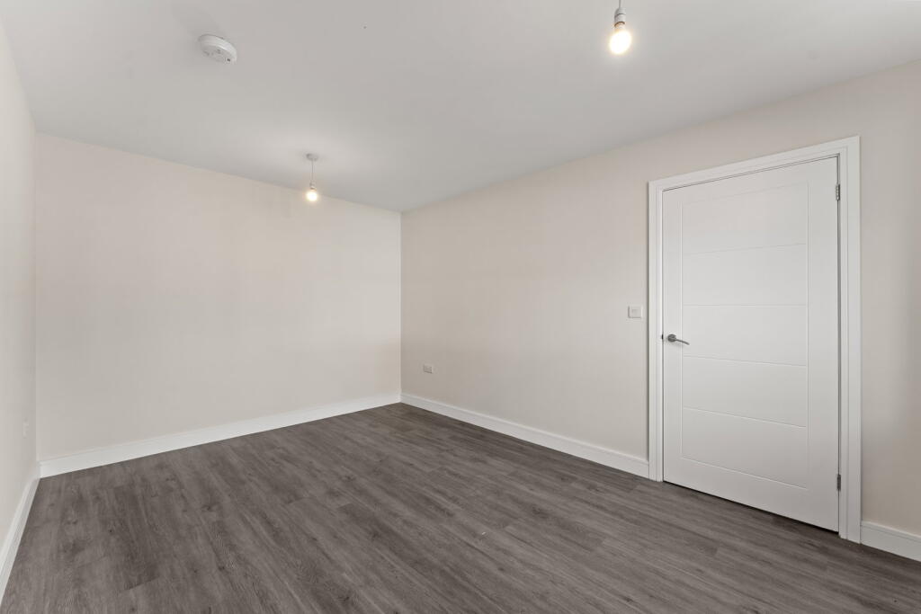 House in Tarporley, Beeston - View 3