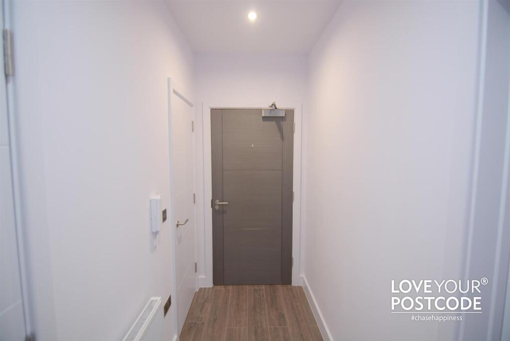 Additional image 9 of Block A, Honduras Wharf, 14 Summer Lane, City Centre, B19 3SR