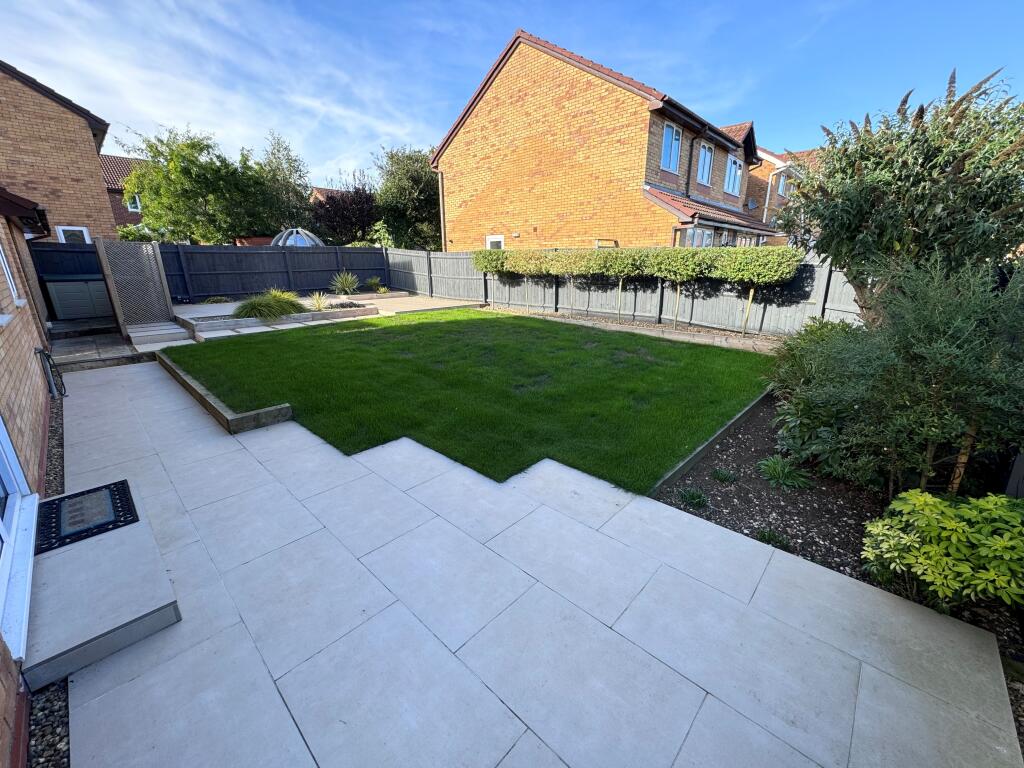 House in Coventry - View 3