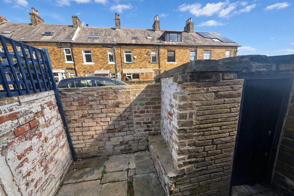Additional image 11 of Station Road, Clayton, Bradford