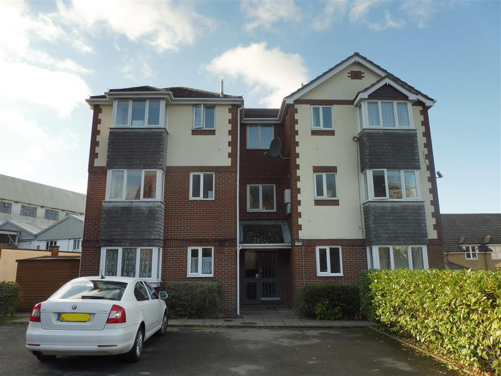 Main image of property: Whiteacres Close, GOSPORT