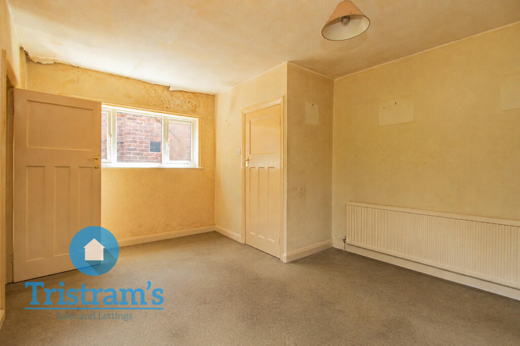 Ewe Lamb Lane, Bramcote - View 6