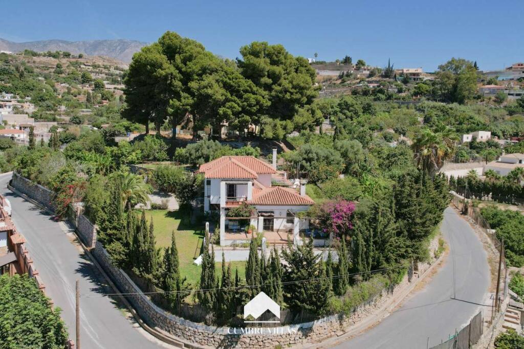 Main image of property: Andalucia, Granada, Motril