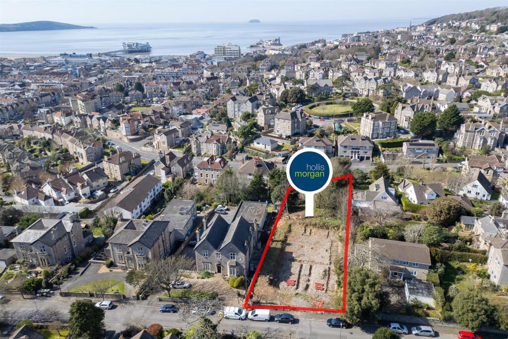 Main image of property: SITE | PLANNING GRANTED | W S M