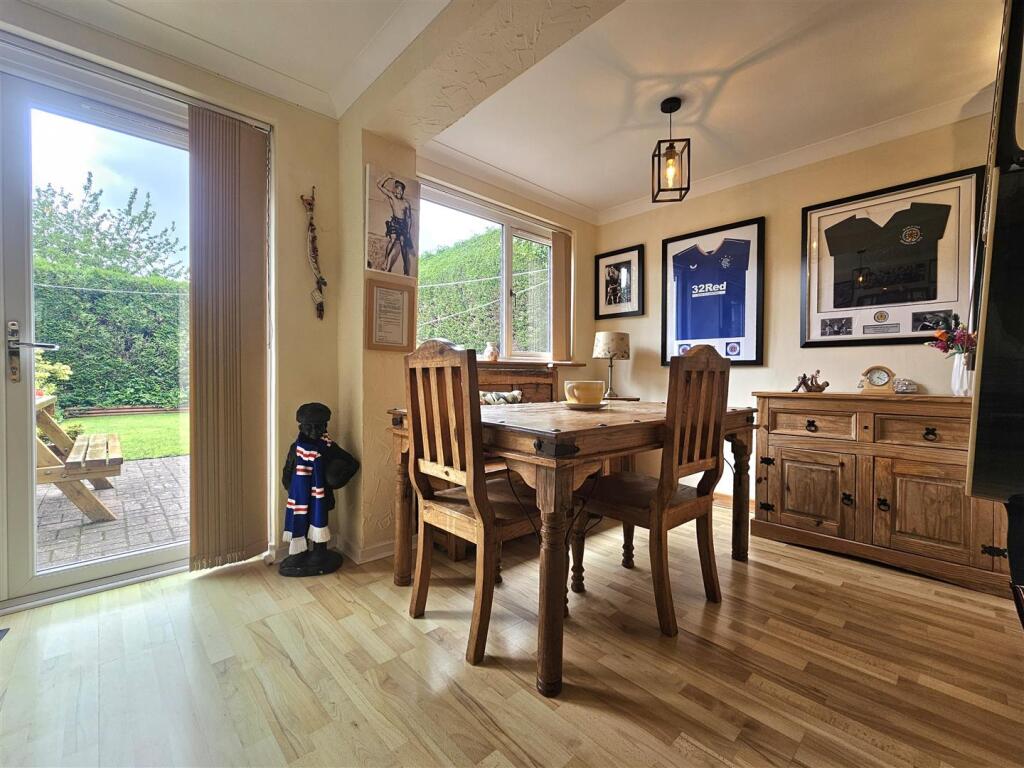 House in Solihull, West Midlands - View 4