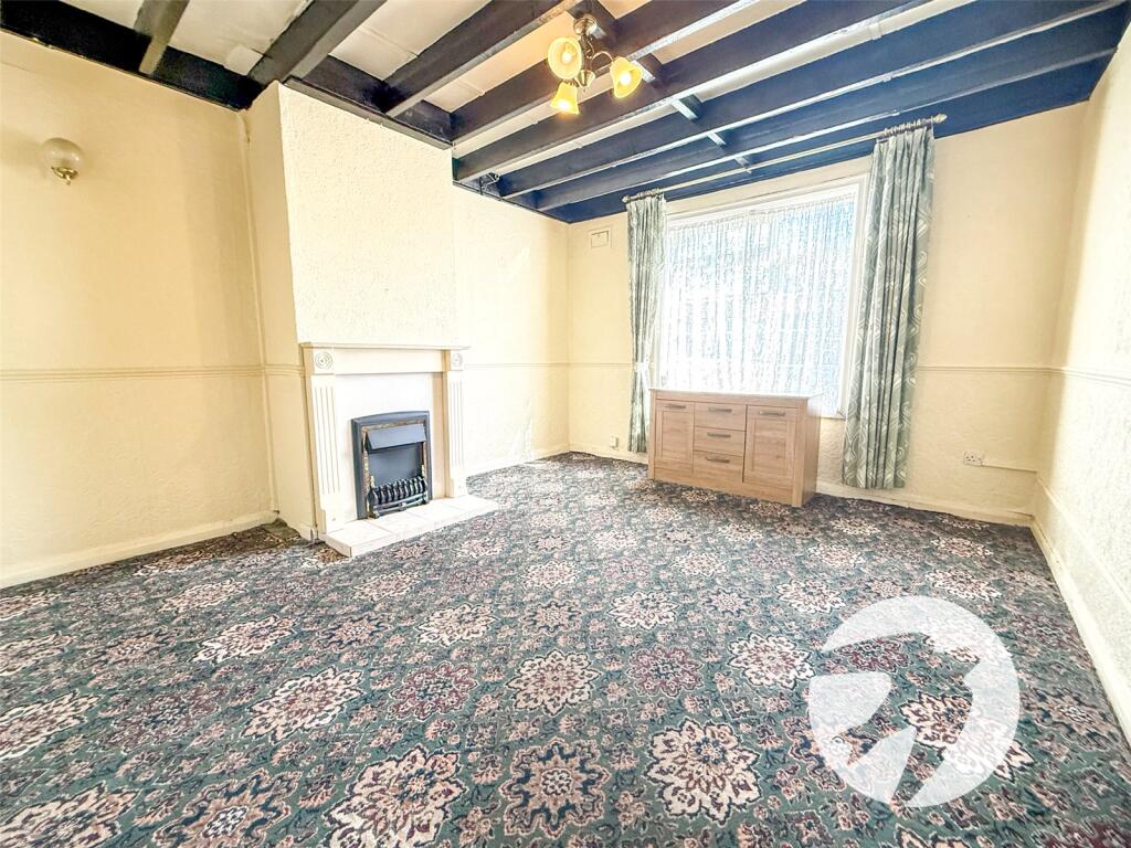 House in London, Royal Borough of Greenwich - View 2
