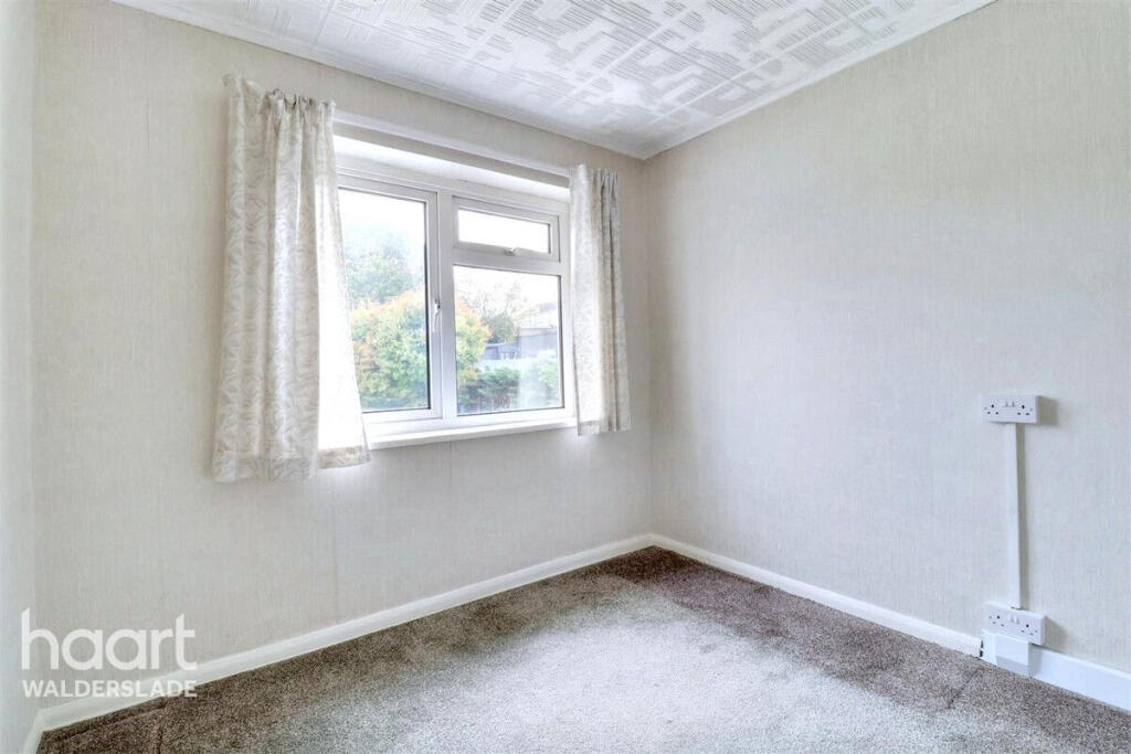 Main image of property: Mill Lane, CHATHAM