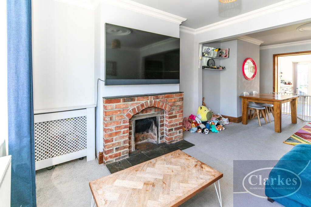 Additional image 4 of Kinson Road, Bournemouth